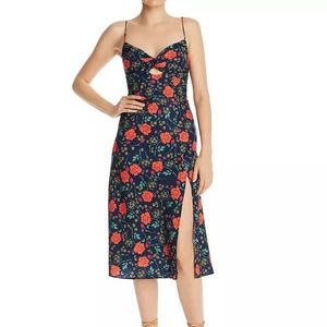 Finders Keepers / Bloomingdale's Exclusive Dress